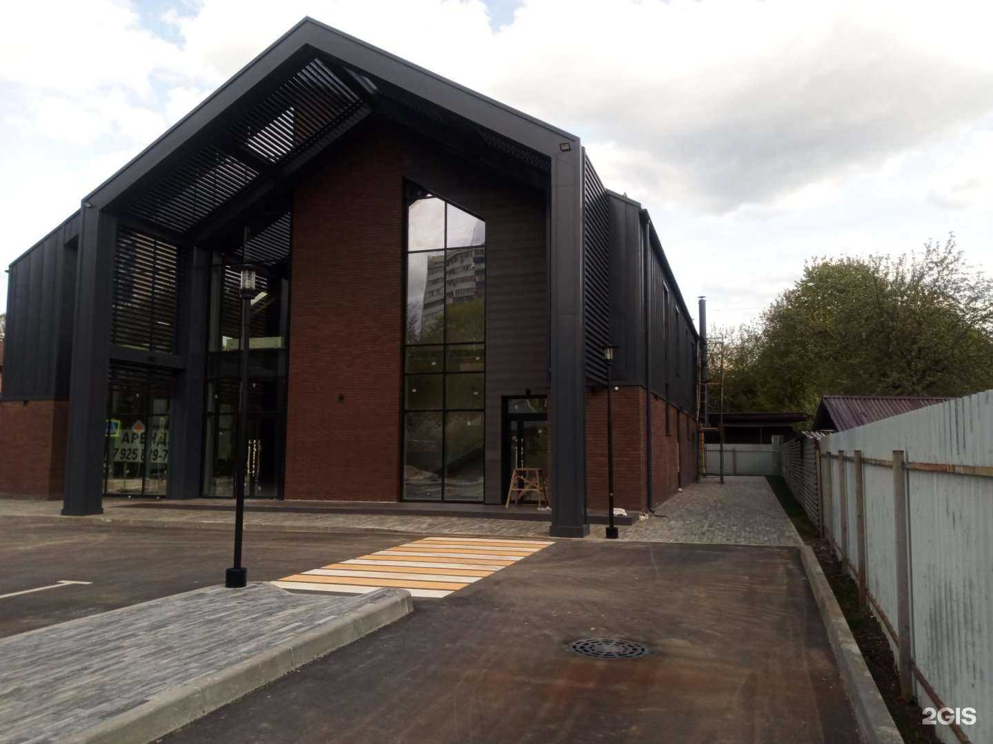 Отзывы на компанию Sv в Подольске c фото - фотография 2 из 2