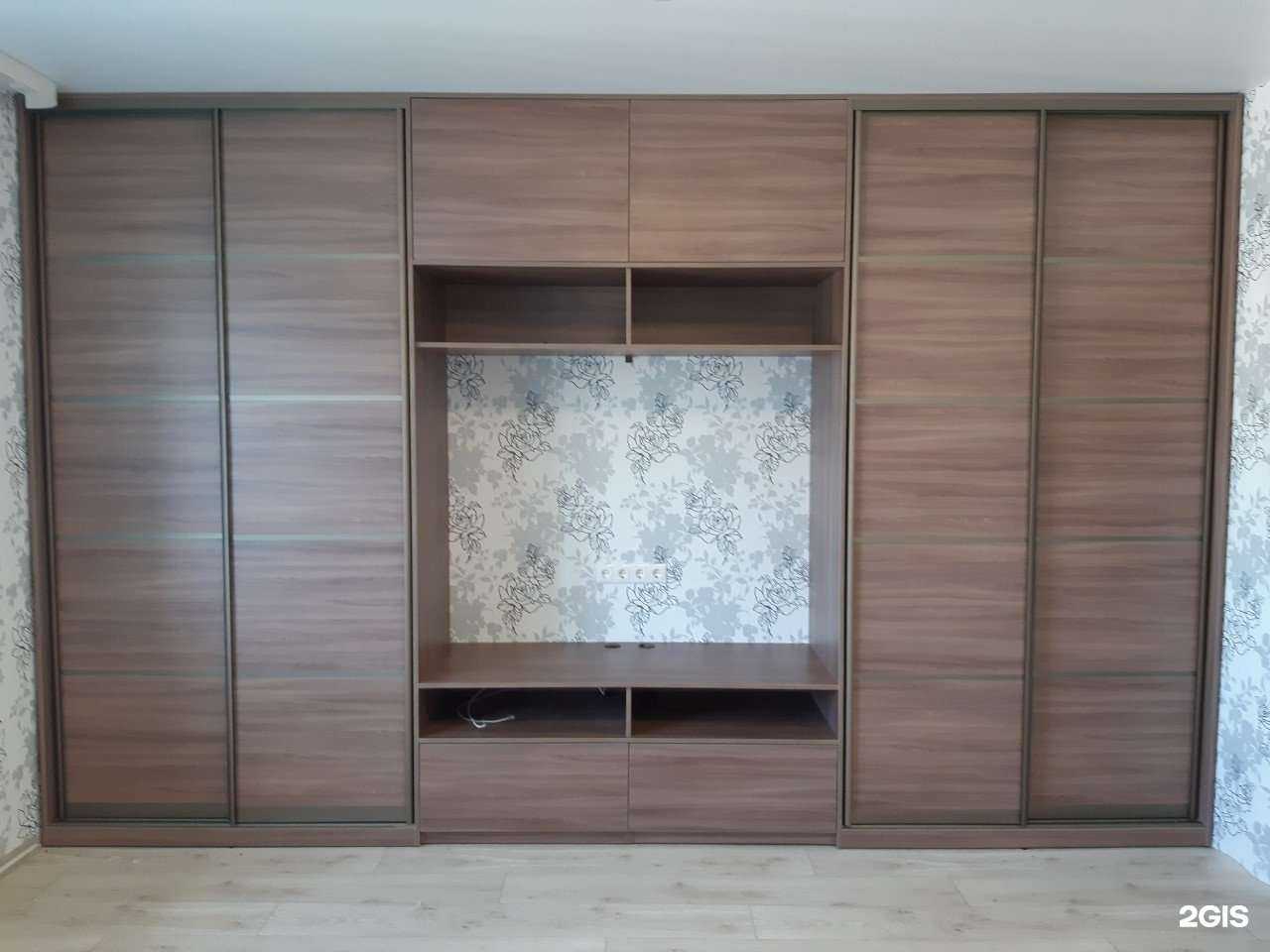 Отзывы на компанию LedGet в г. Сургут c фото