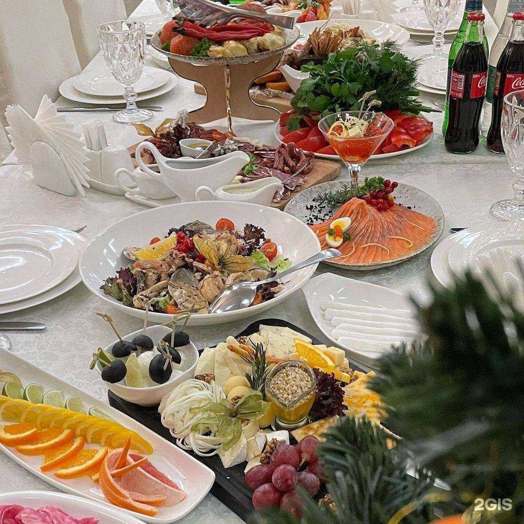 Отзывы на компанию Маск в г. Пятигорск c фото