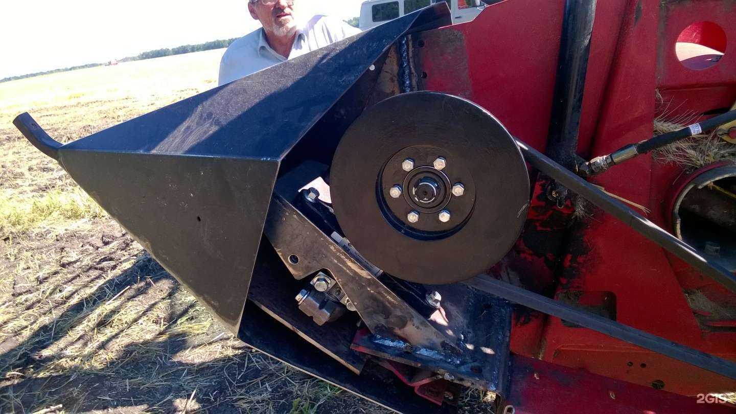 Отзывы на компанию Астарта-техникс в Саратове c фото