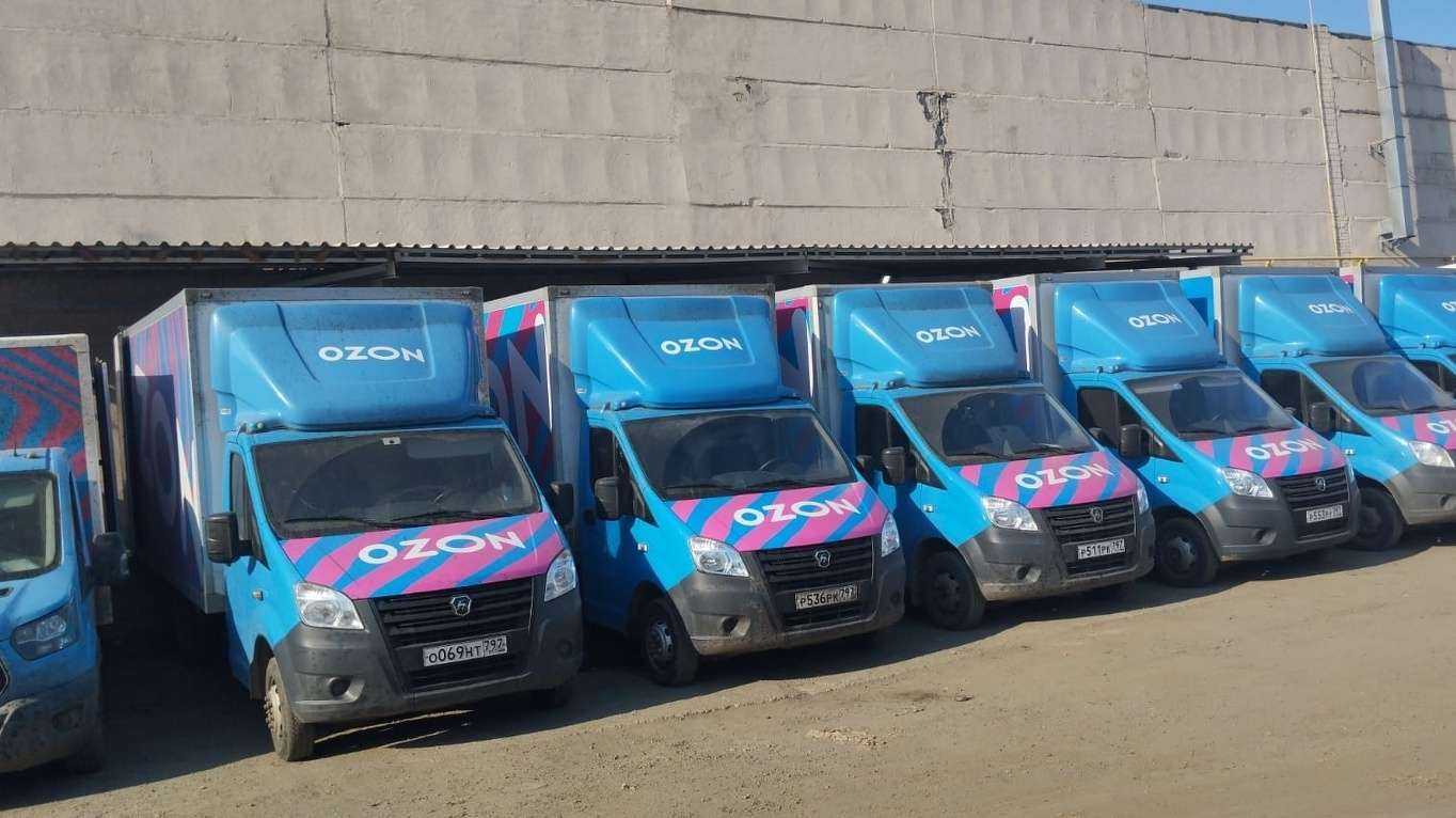 Отзывы на компанию Бумеранг в Магнитогорске c фото