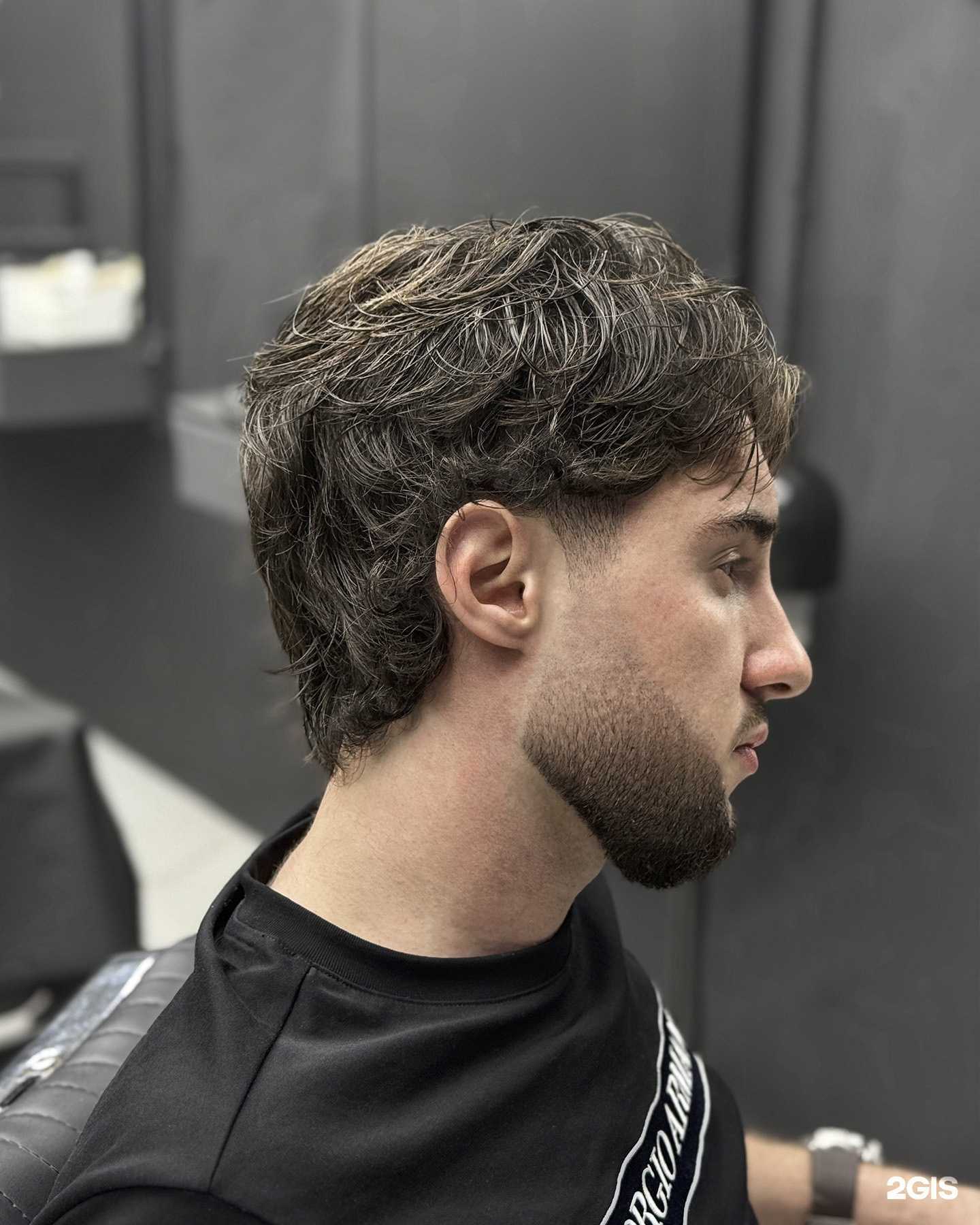 Отзывы на компанию Black в Хабаровске c фото