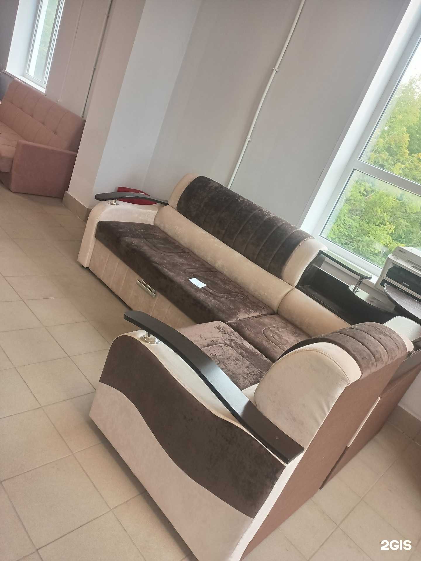 Отзывы на компанию Мебельная компания в г. Шахунья c фото