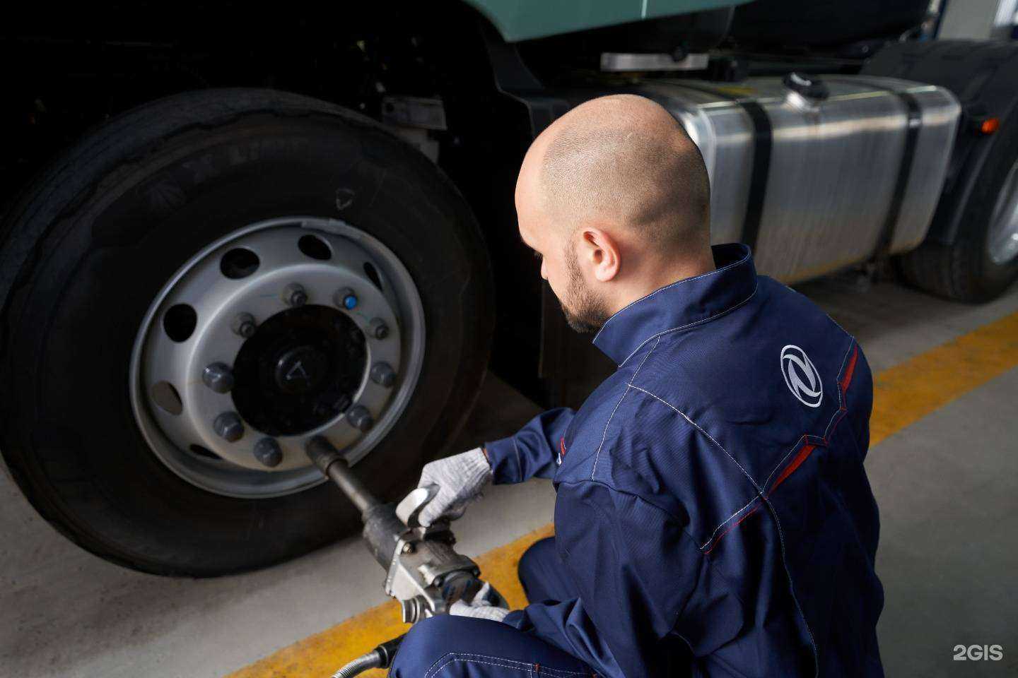 Отзывы на компанию ОмскСкан в Омске c фото