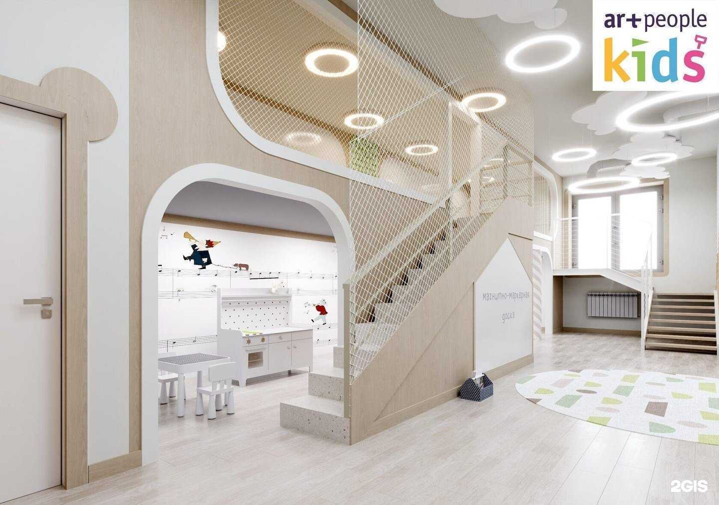 Отзывы на компанию Арт Пипл Групп-Поволжье в Пензе c фото