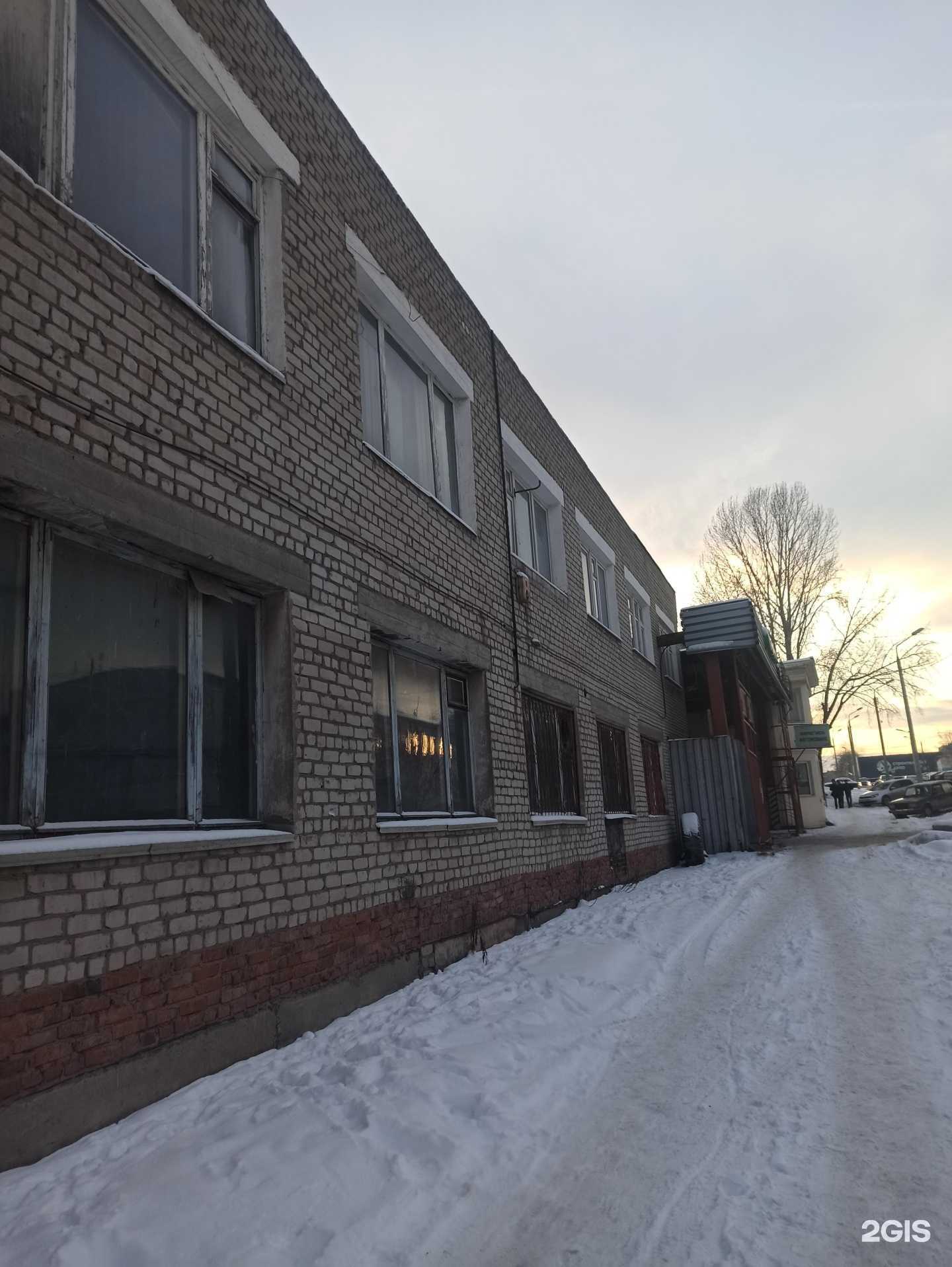 Отзывы на компанию Автосфера в г. Пермь c фото