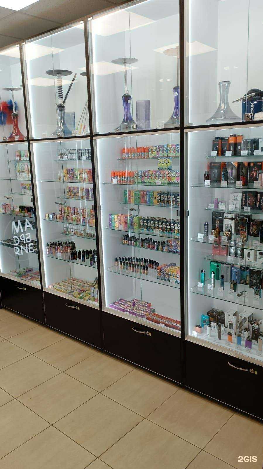 Отзывы на компанию Амброзия в г. Самара c фото