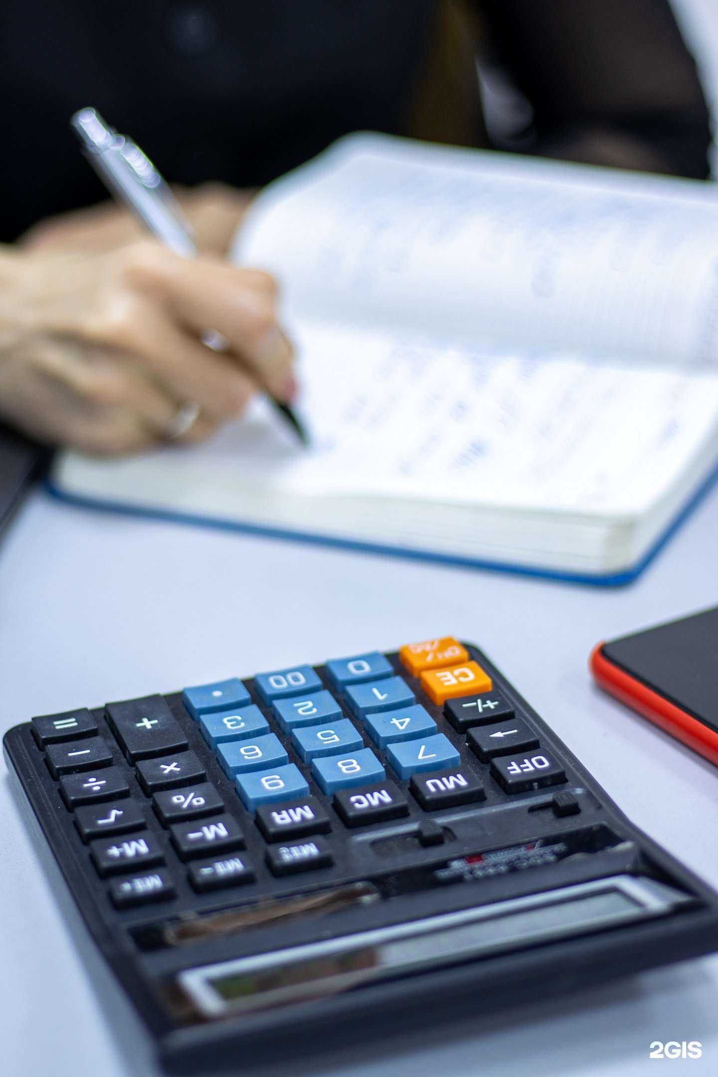 Отзывы на компанию Страховое агентство Анастасии Кудлай в Перми c фото