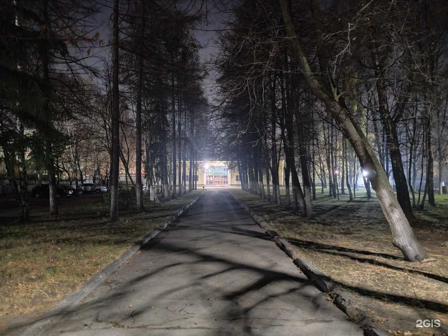 Отзывы на компанию Электрорегион в Рязани c фото - фотография 2 из 2