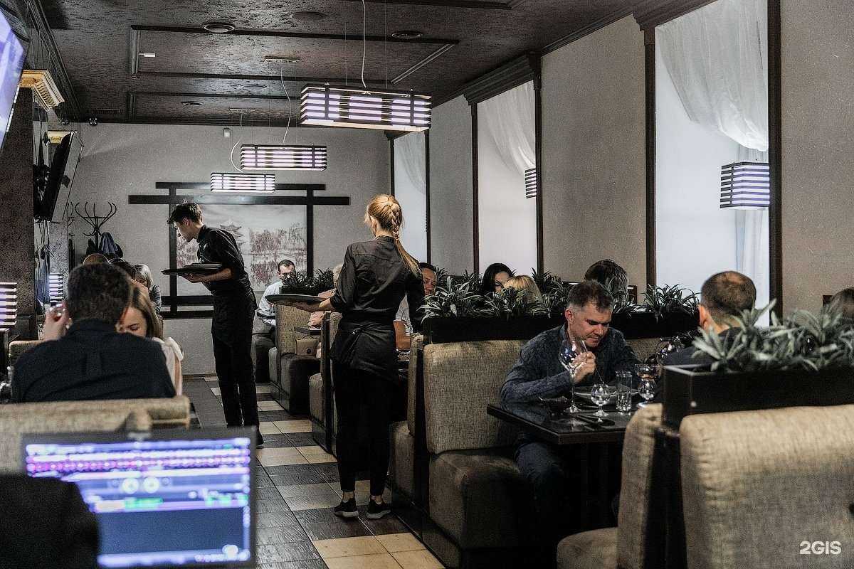 Отзывы на компанию Haruku в г. Ульяновск c фото