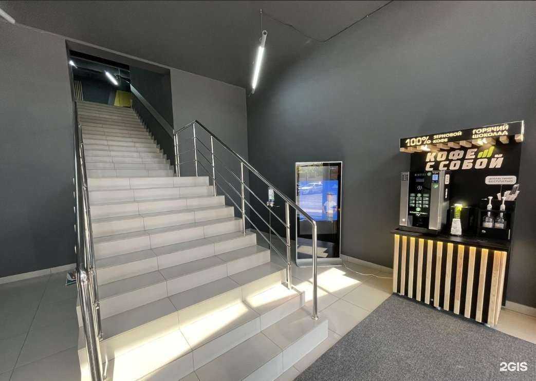 Отзывы на компанию ТРС в Тюмени c фото