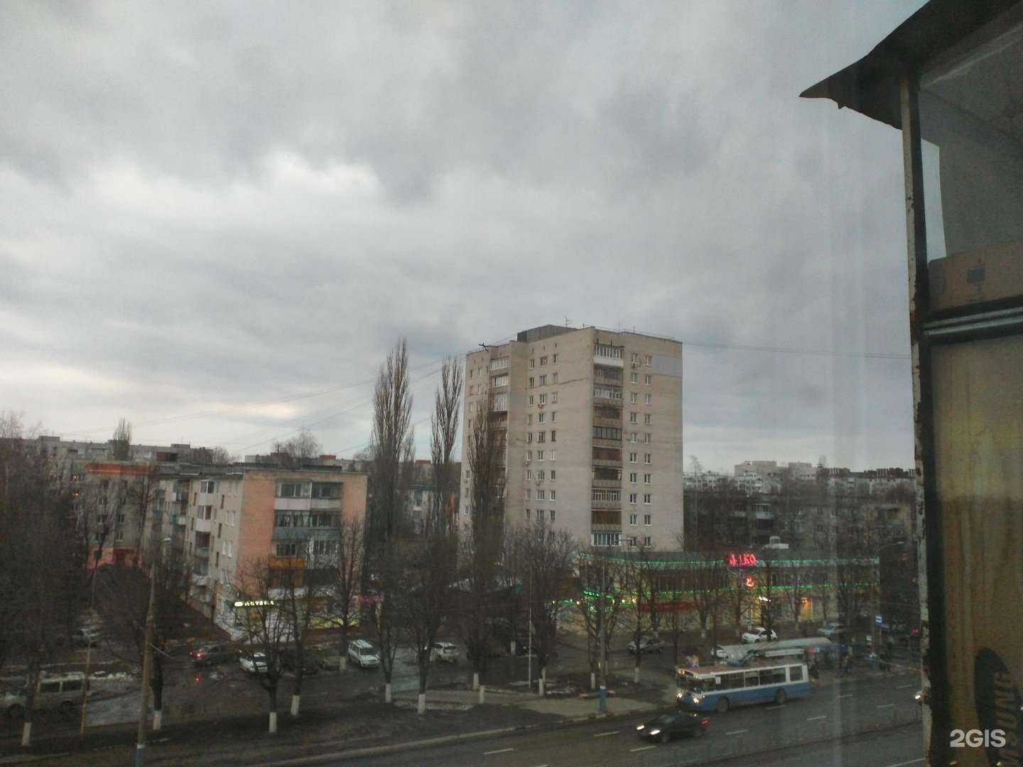 Отзывы на компанию ВсеИнструменты.ру в Брянске c фото - фотография 2 из 2