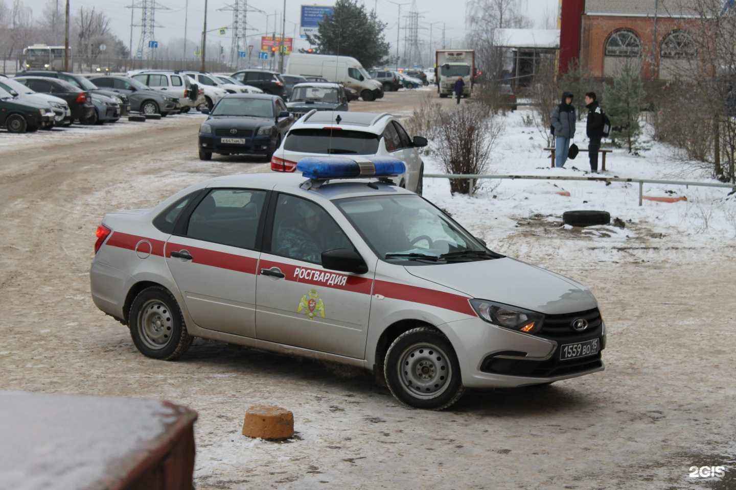 Отзывы на компанию Созвездие в Тутаеве c фото