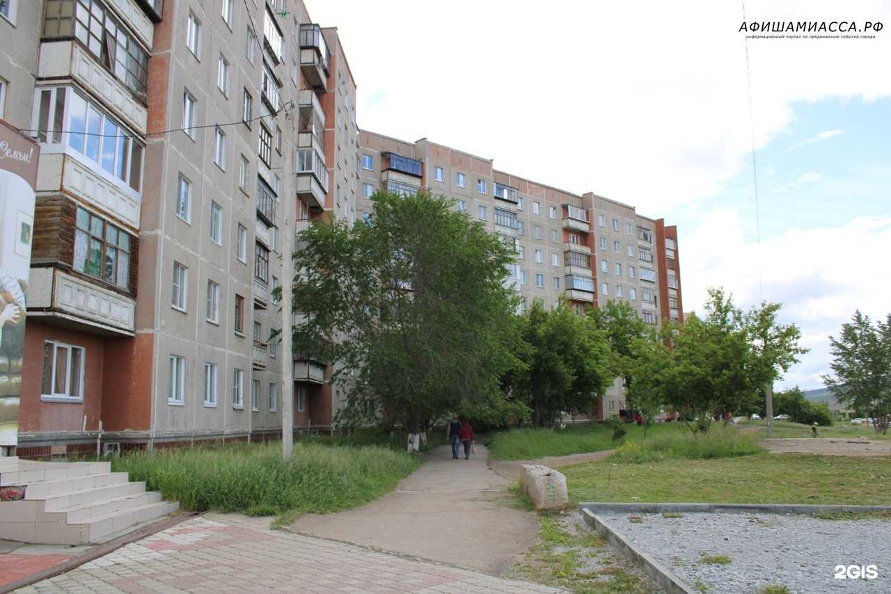 Отзывы на компанию Компания по выкупу автомобилей в Миассе c фото - фотография 2 из 2