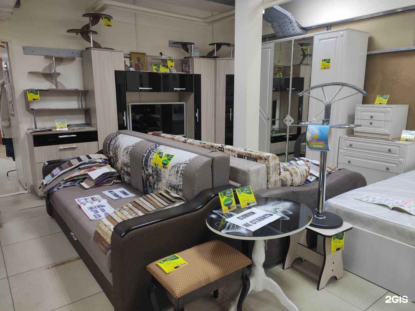 Отзывы на компанию Империал в г. Нижний Новгород c фото