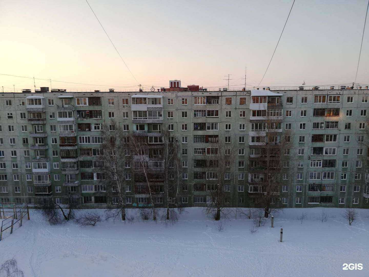 Отзывы на компанию Crazy green в Томске c фото - фотография 2 из 2