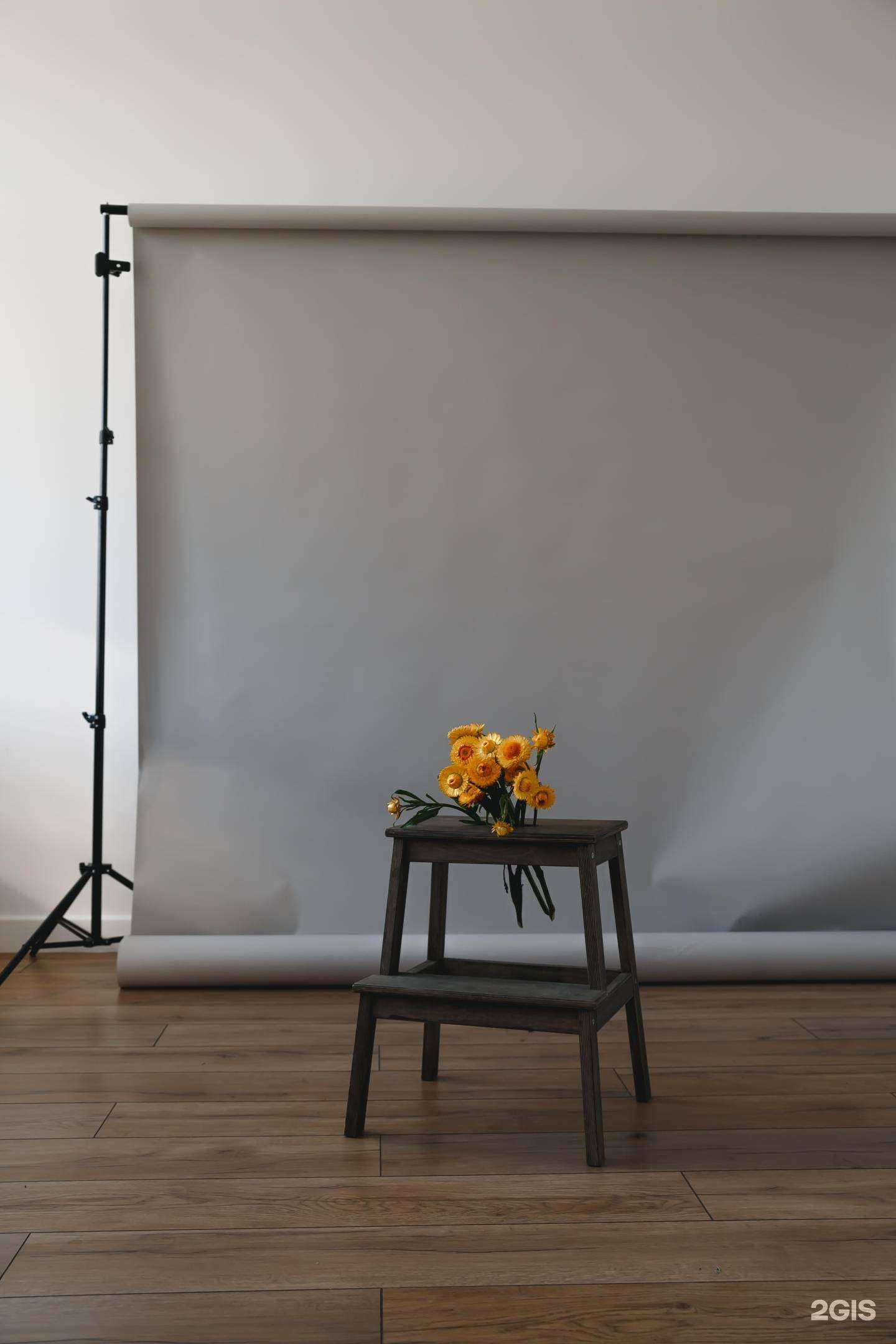 Отзывы на компанию Зеркало в Барнауле c фото