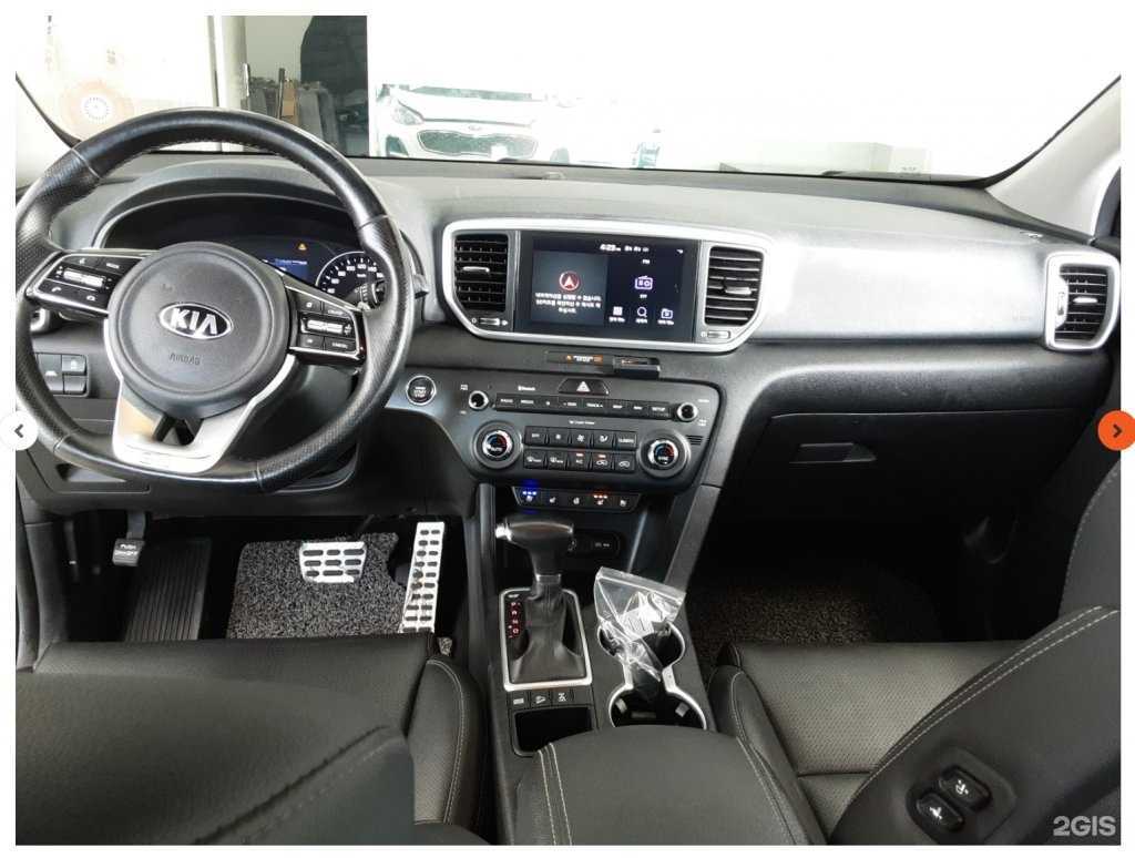 Отзывы на компанию EncarRus в г. Видное c фото