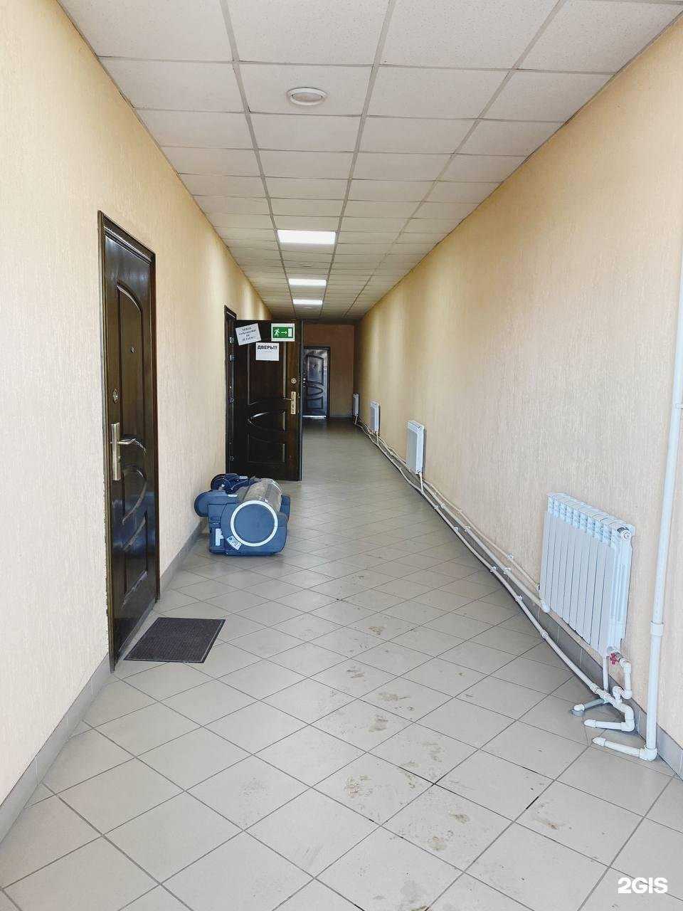 Отзывы на компанию Картридж Принт Сервис в Уфе c фото