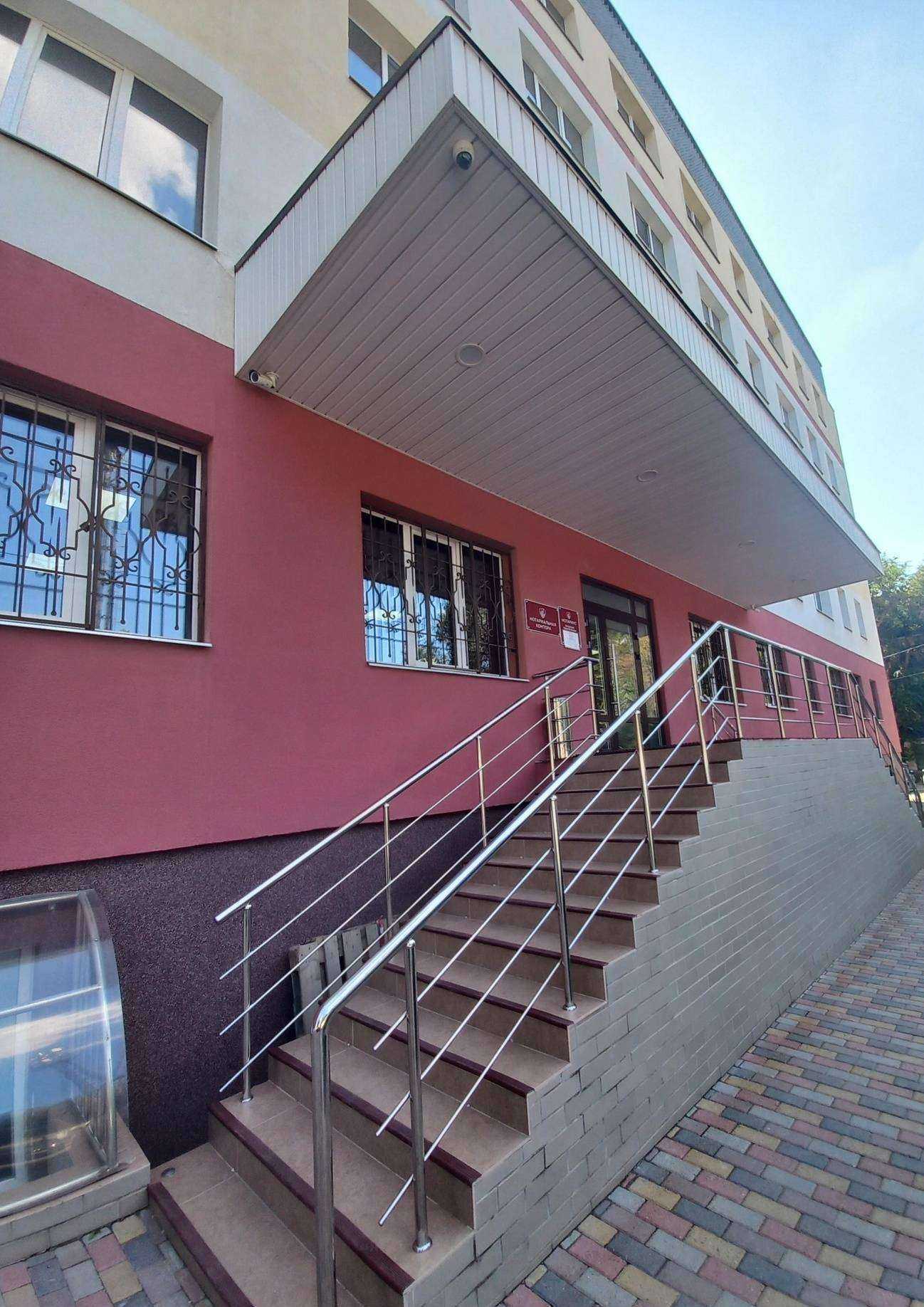 Отзывы на компанию Автоматизация и Безопасность в г. Самара c фото