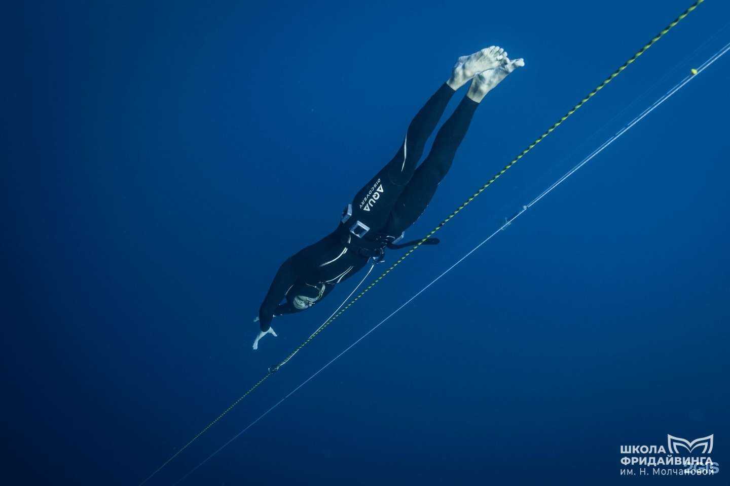 Отзывы на компанию Моё Море в Красноярске c фото