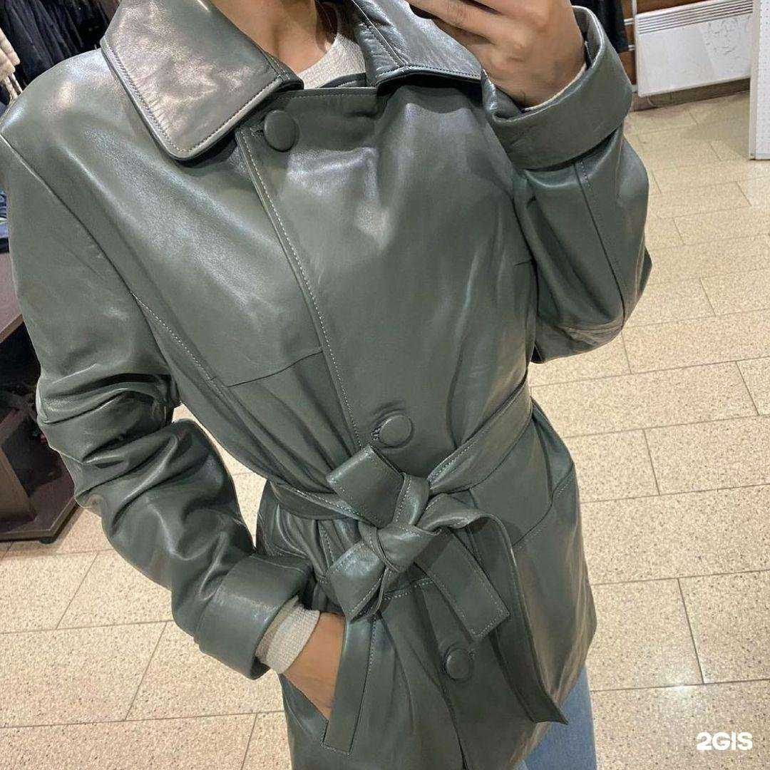 Отзывы на компанию Flamingo в Краснодаре c фото