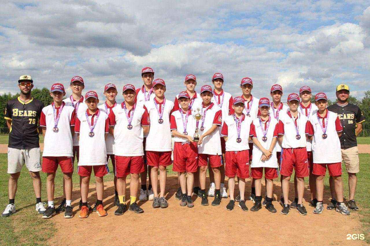 Отзывы на компанию Физкультурно-спортивный комплекс Метеор в Балашихе c фото