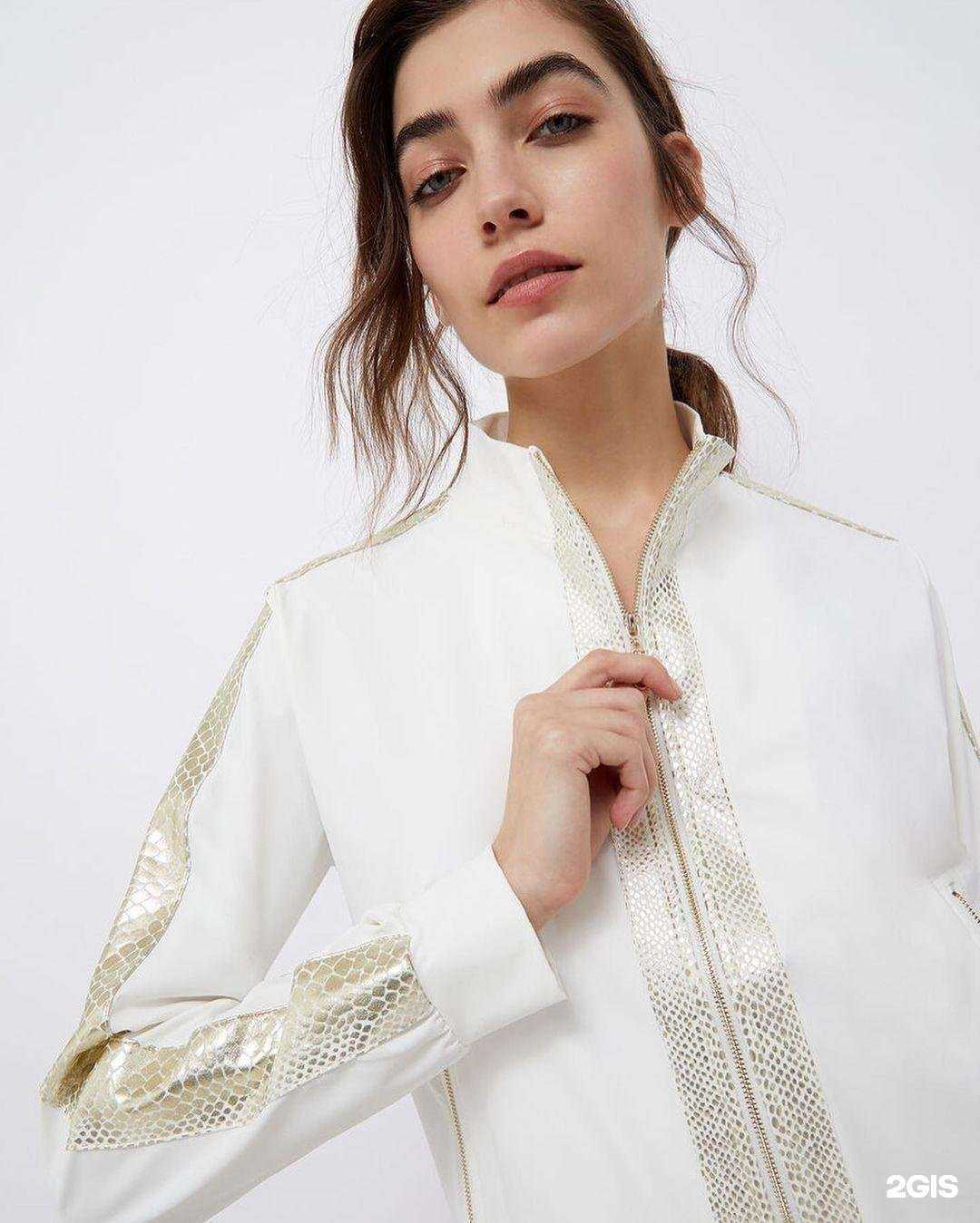 Отзывы на компанию Gardeur в Барнауле c фото