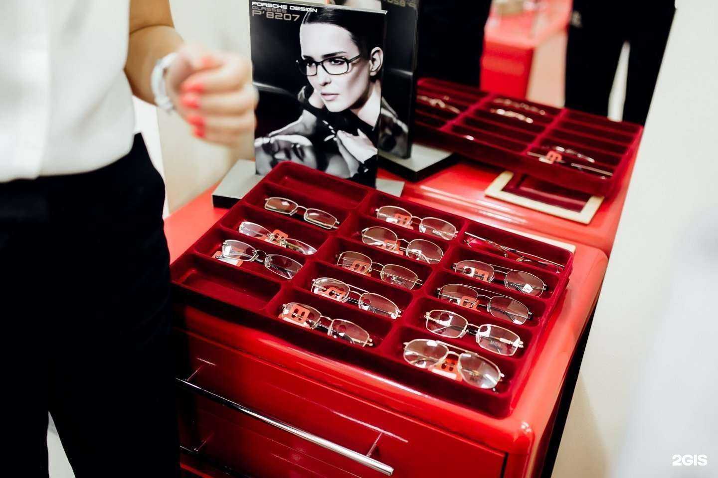 Отзывы на компанию Медлинз в Костроме c фото