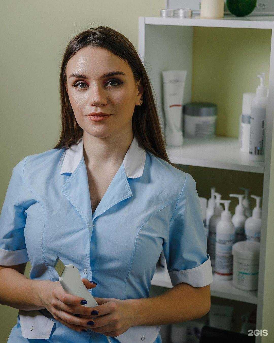 Отзывы на компанию Moss studio в г. Рязань c фото