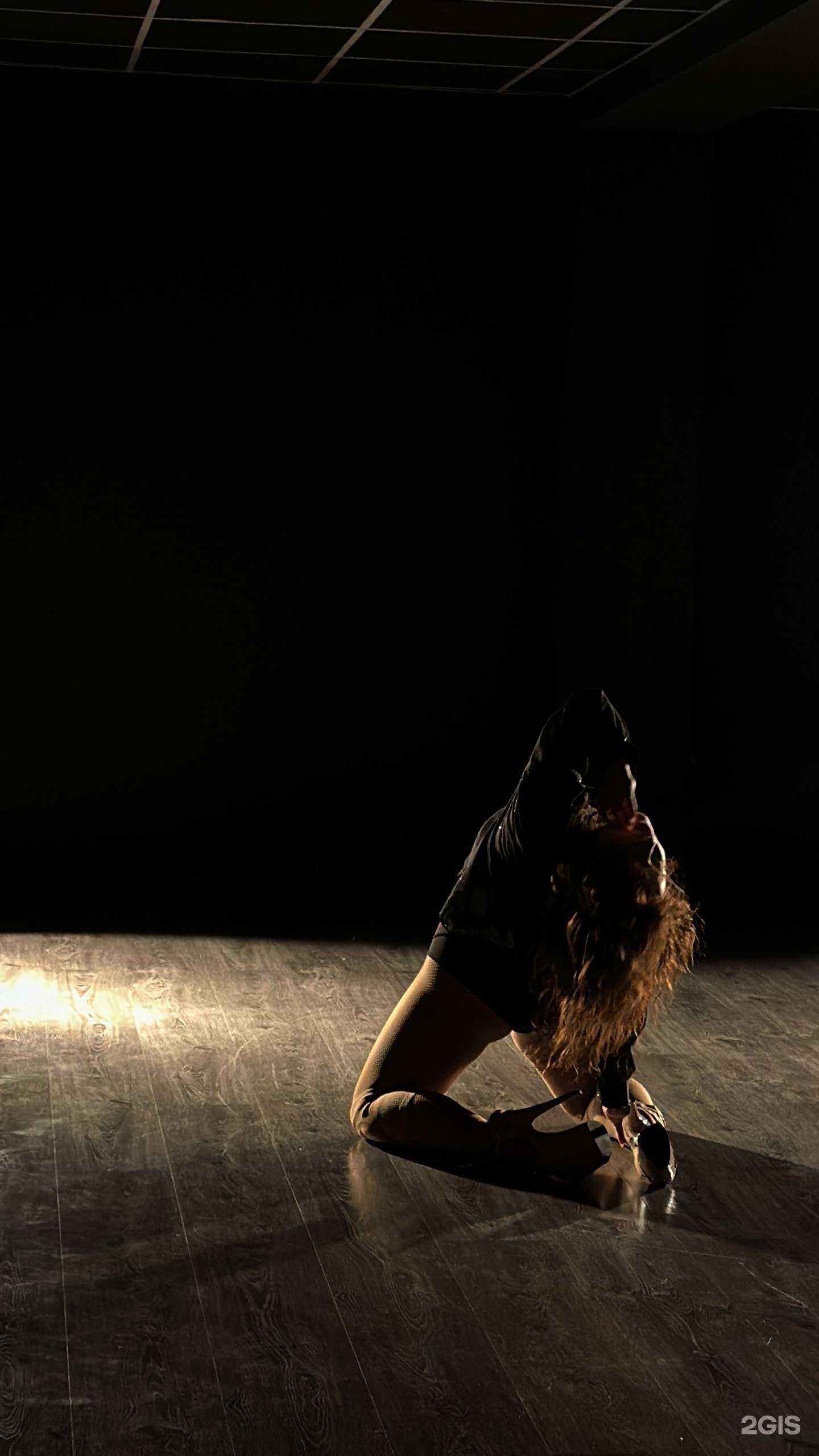 Отзывы на компанию Black moon в г. Астрахань c фото