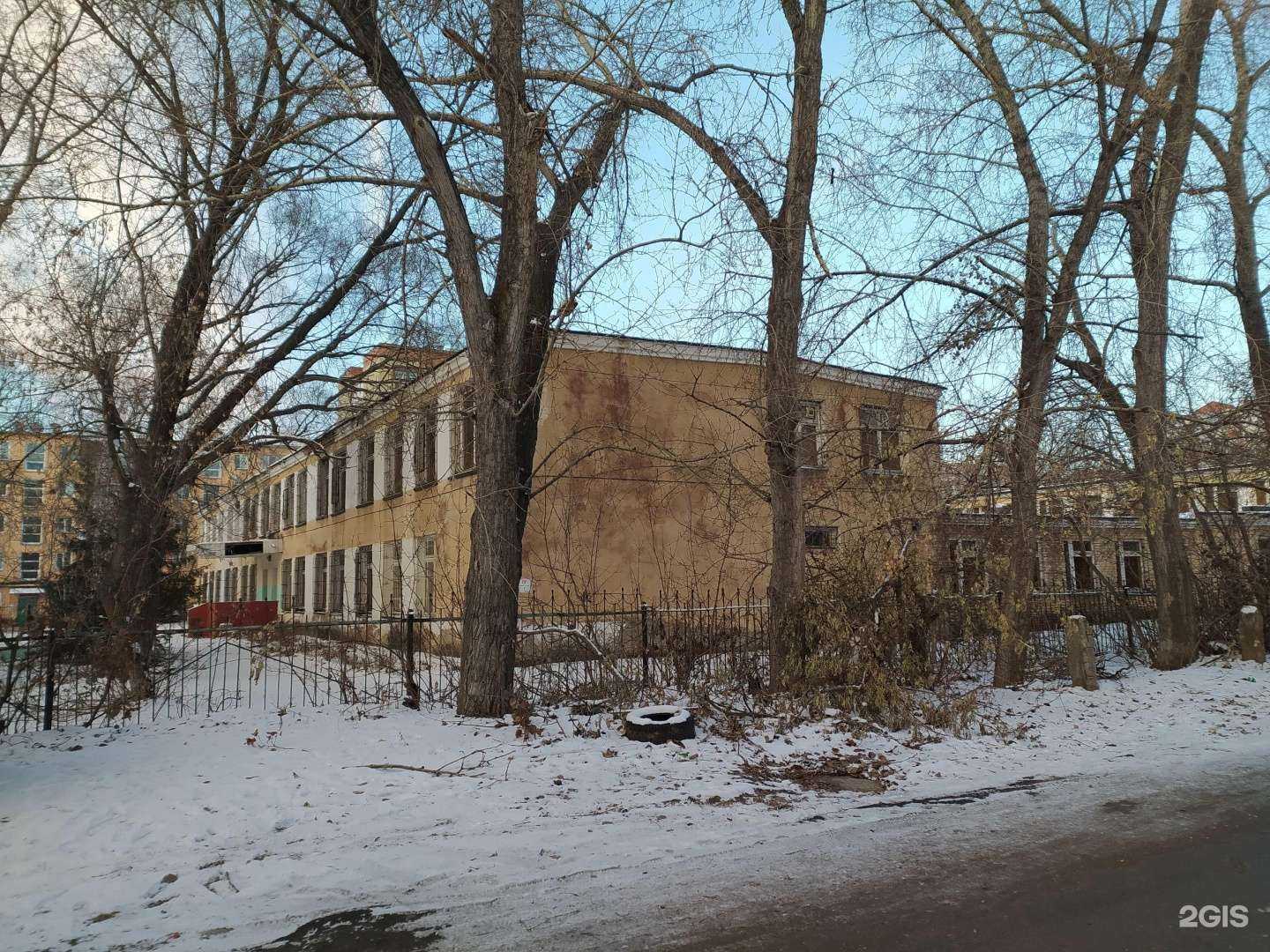 Отзывы на компанию Дитя Вселенной в Омске c фото - фотография 2 из 2