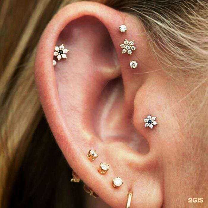 Отзывы на компанию Елена в Казани c фото