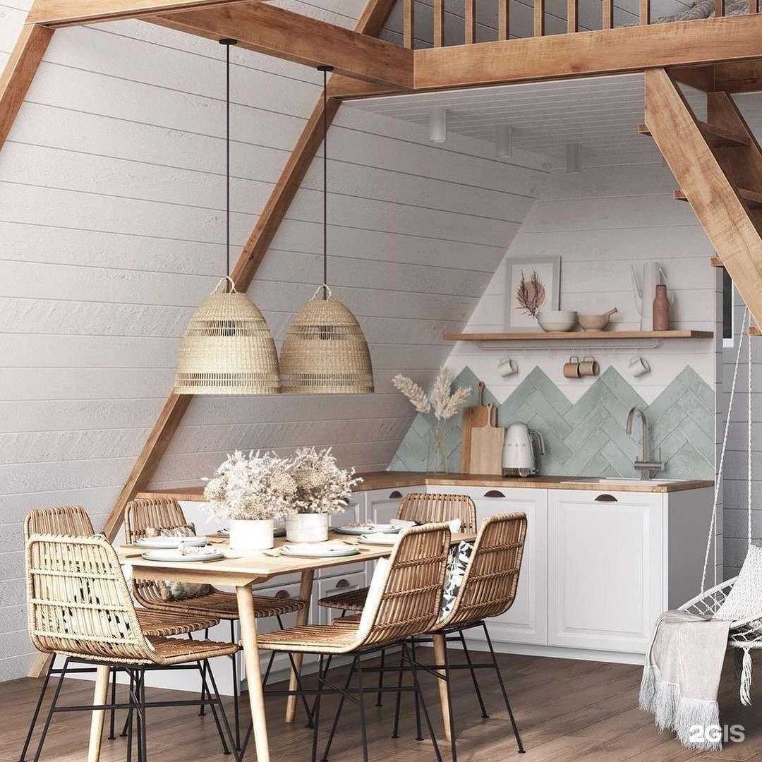 Отзывы на компанию Секвойя в Красноярске c фото