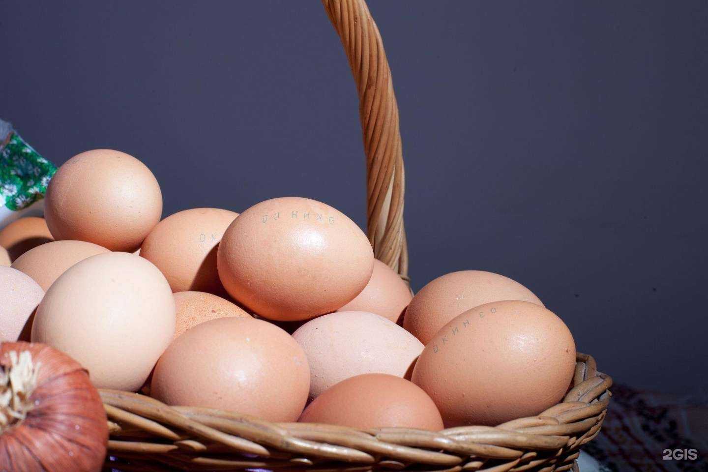 Отзывы на компанию Окинский в г. Иркутск c фото