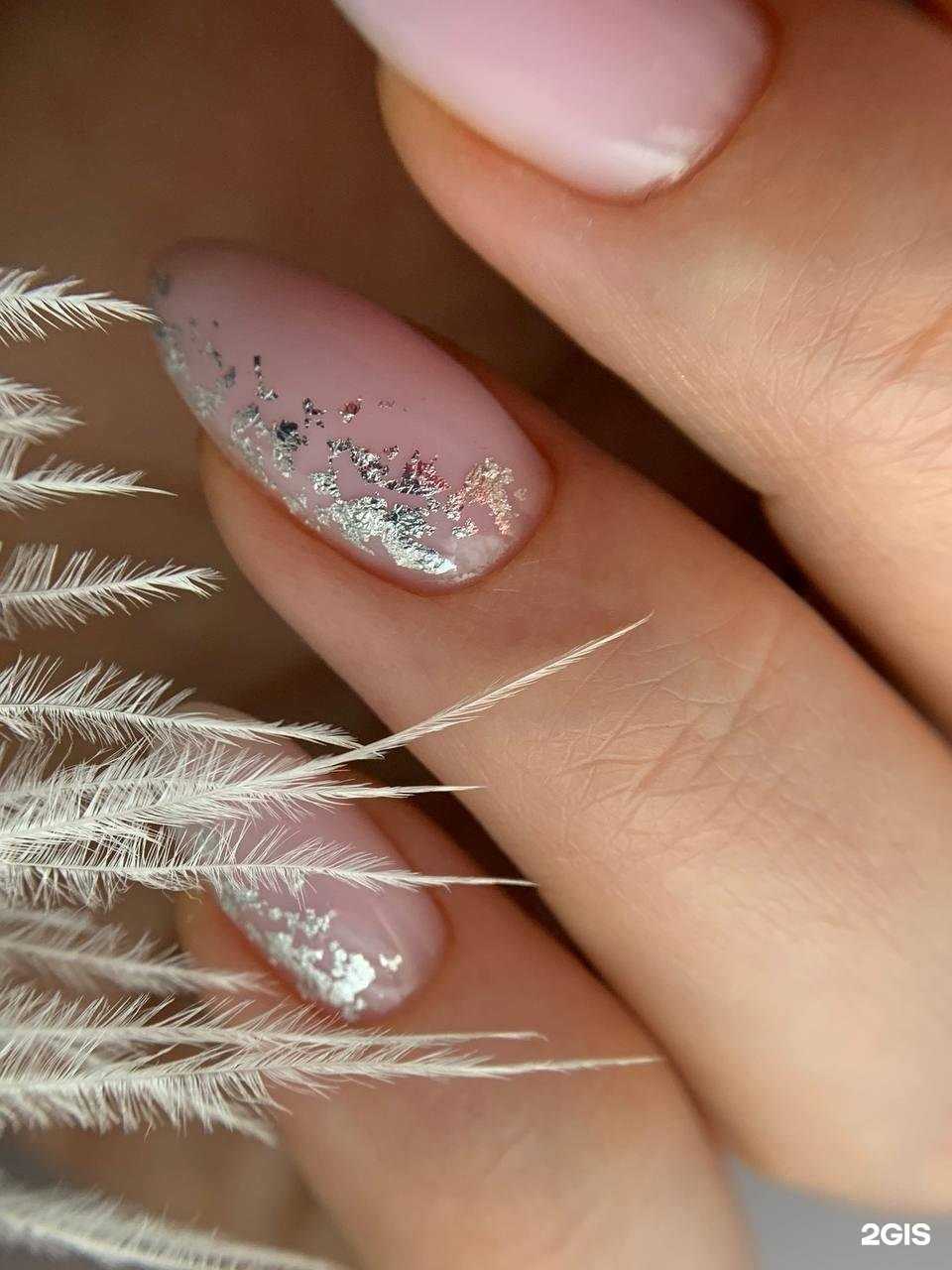 Отзывы на компанию Королевский МаниQr в г. Нижний Новгород c фото