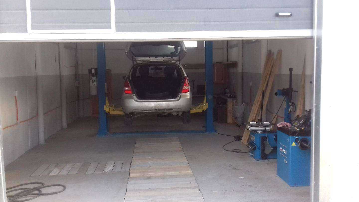 Отзывы на компанию Du-Ed avto в Екатеринбурге c фото - фотография 2 из 2