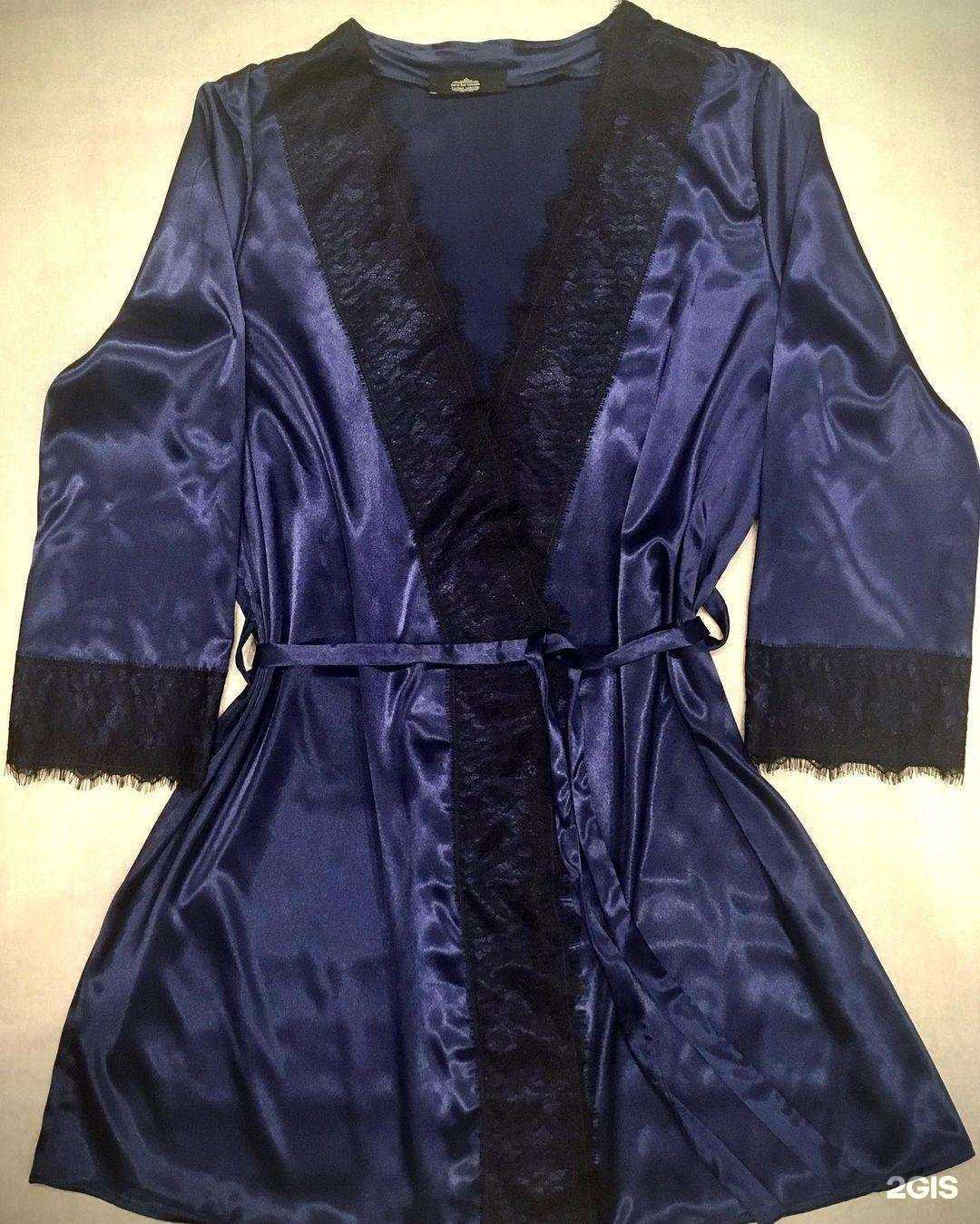 Отзывы на компанию Angel`s в Кемерове c фото