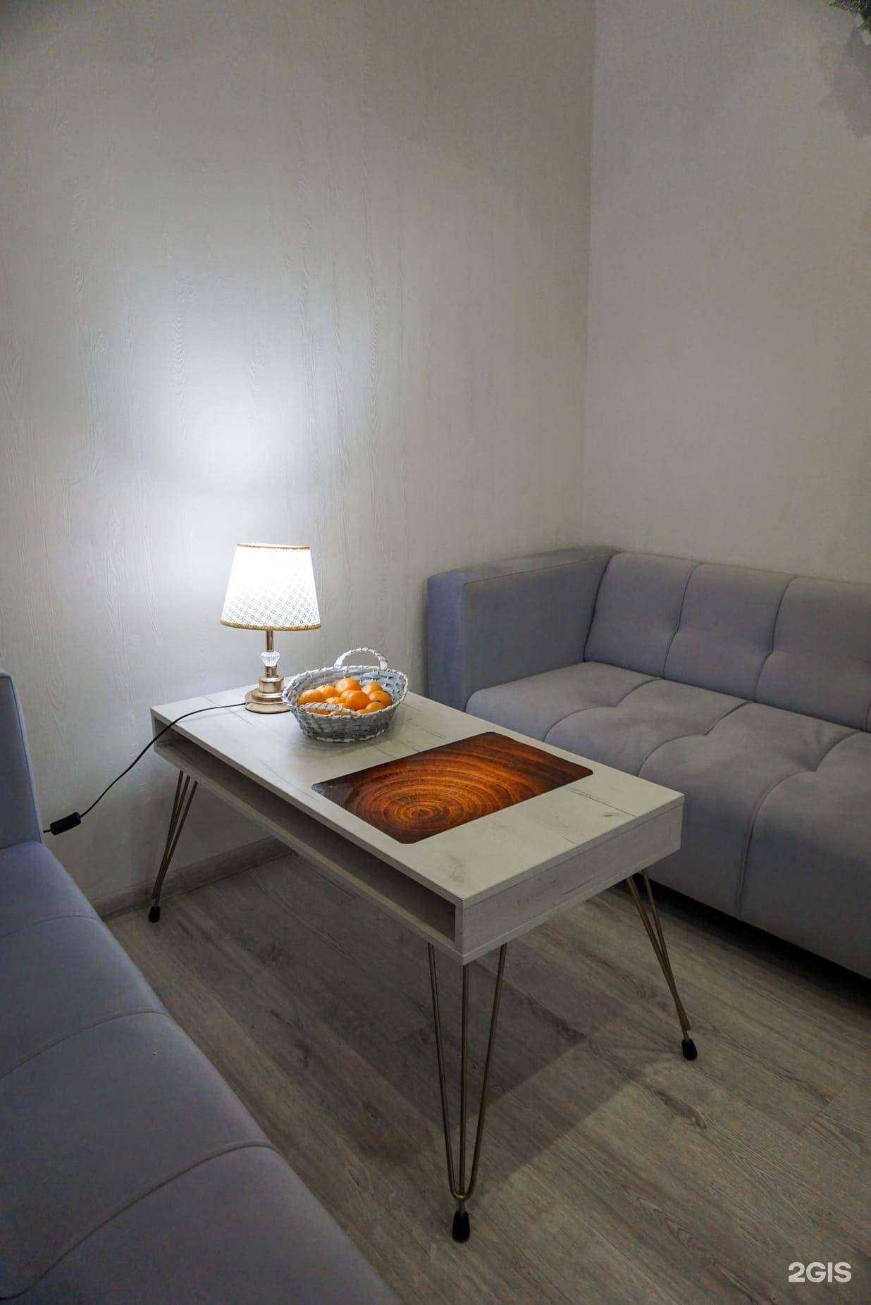 Отзывы на компанию Brilliants в Казани c фото