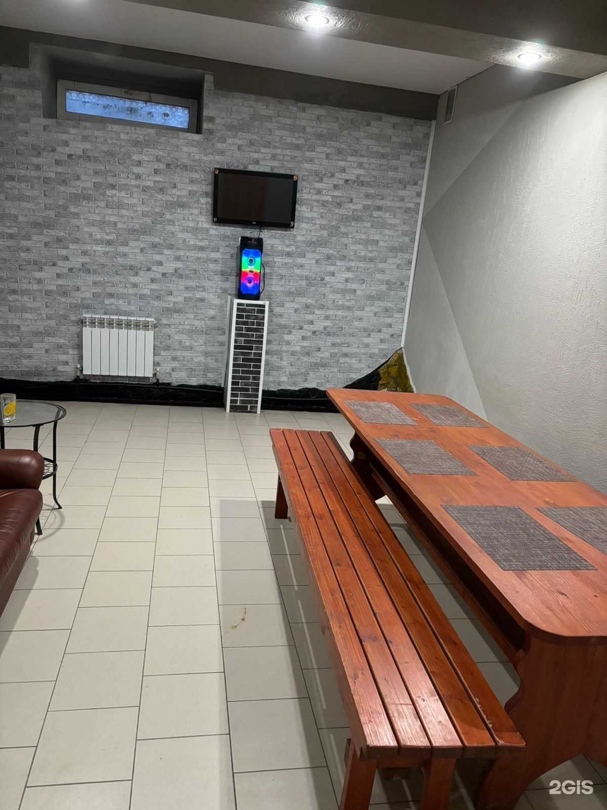 Отзывы на компанию Эйфель в г. Энгельс c фото