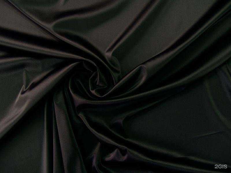 Отзывы на компанию Магазин цветов в Воронеже c фото