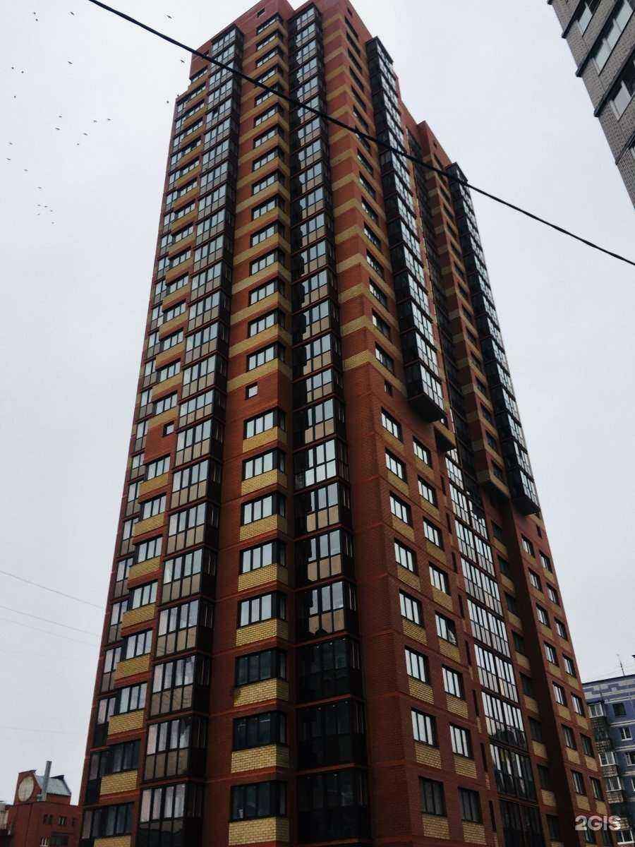 Отзывы на компанию Славянка в г. Рязань c фото