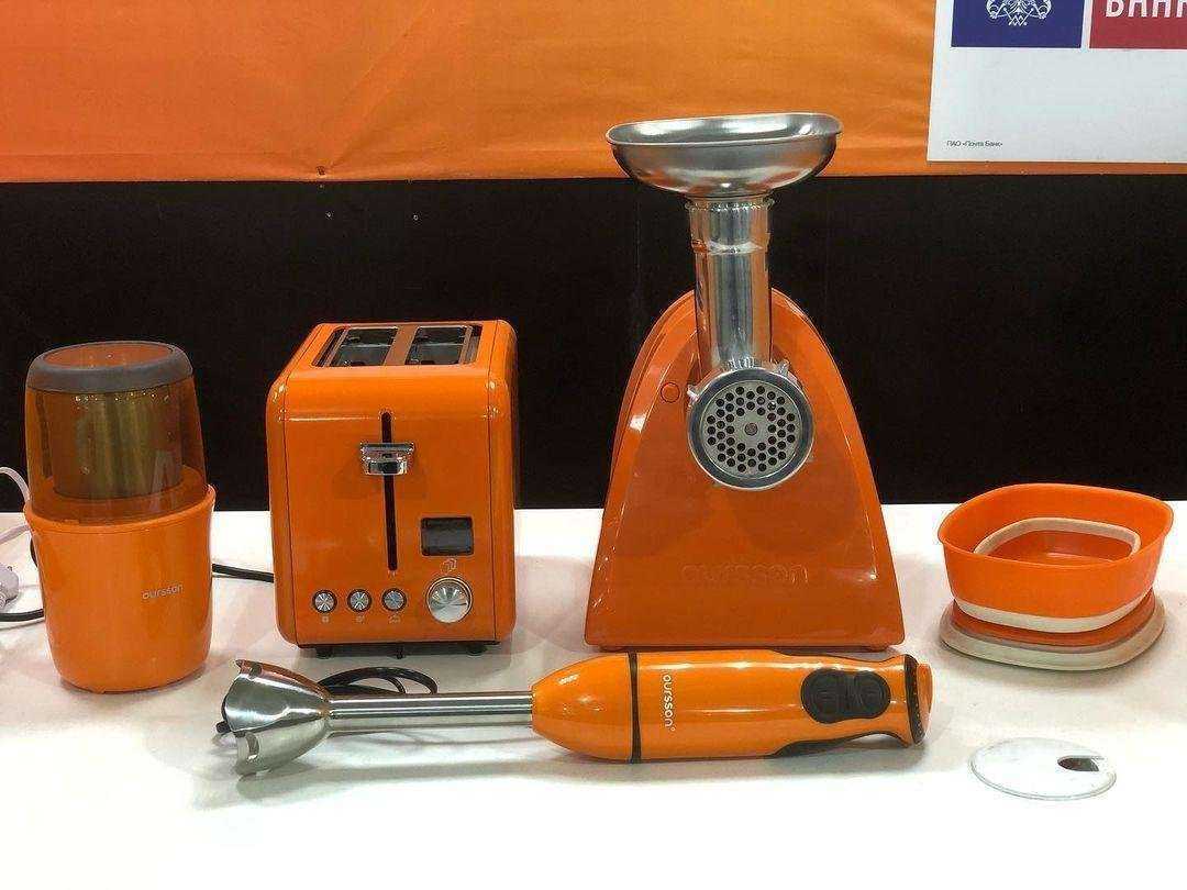 Отзывы на компанию Техносклад в Грозном c фото