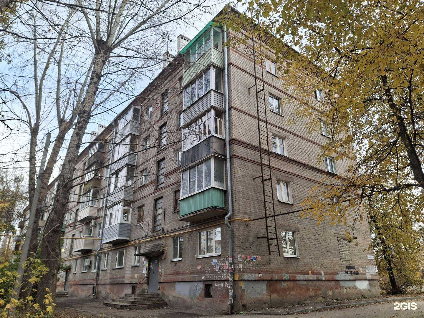 Отзывы на компанию Сфера в г. Рязань c фото