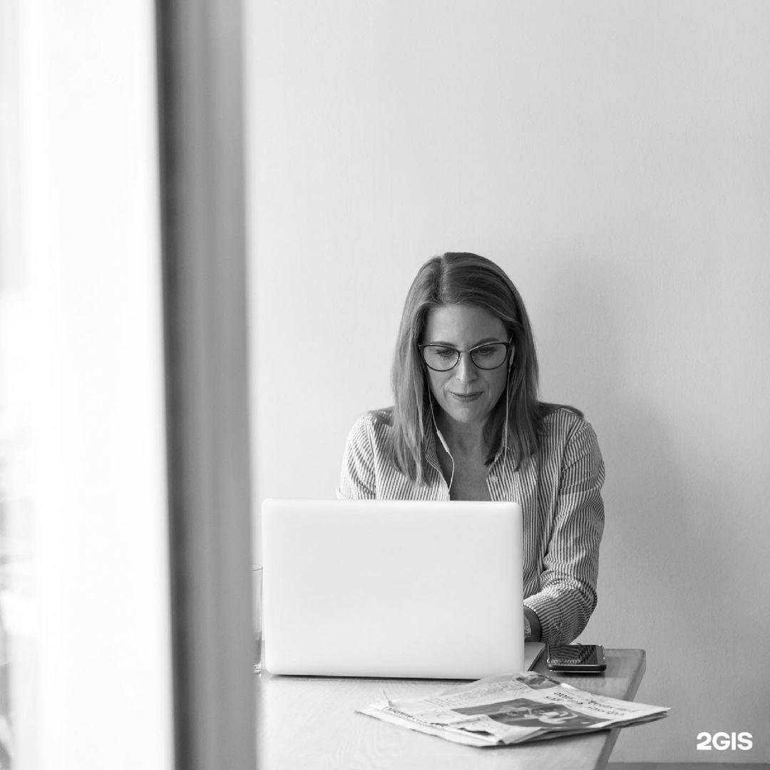 Отзывы на компанию I web Leader, веб-студия в г. Ейск c фото