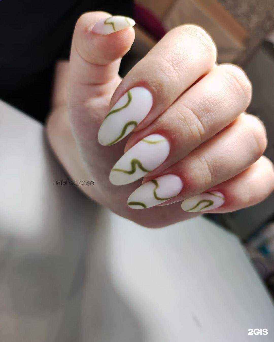 Отзывы на компанию EASE в Ясногорске c фото