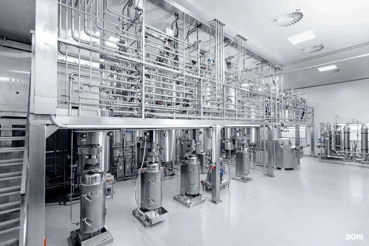 Отзывы на компанию Артлайф в Ижевске c фото