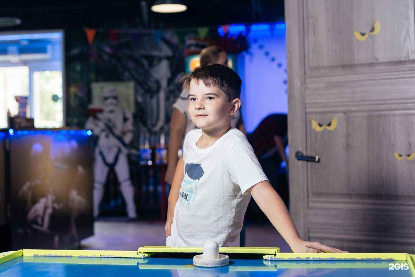 Отзывы на компанию Портал-70 в Томске c фото