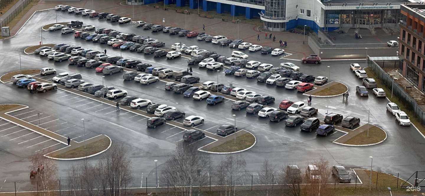 Отзывы на компанию Олимп в г. Сургут c фото