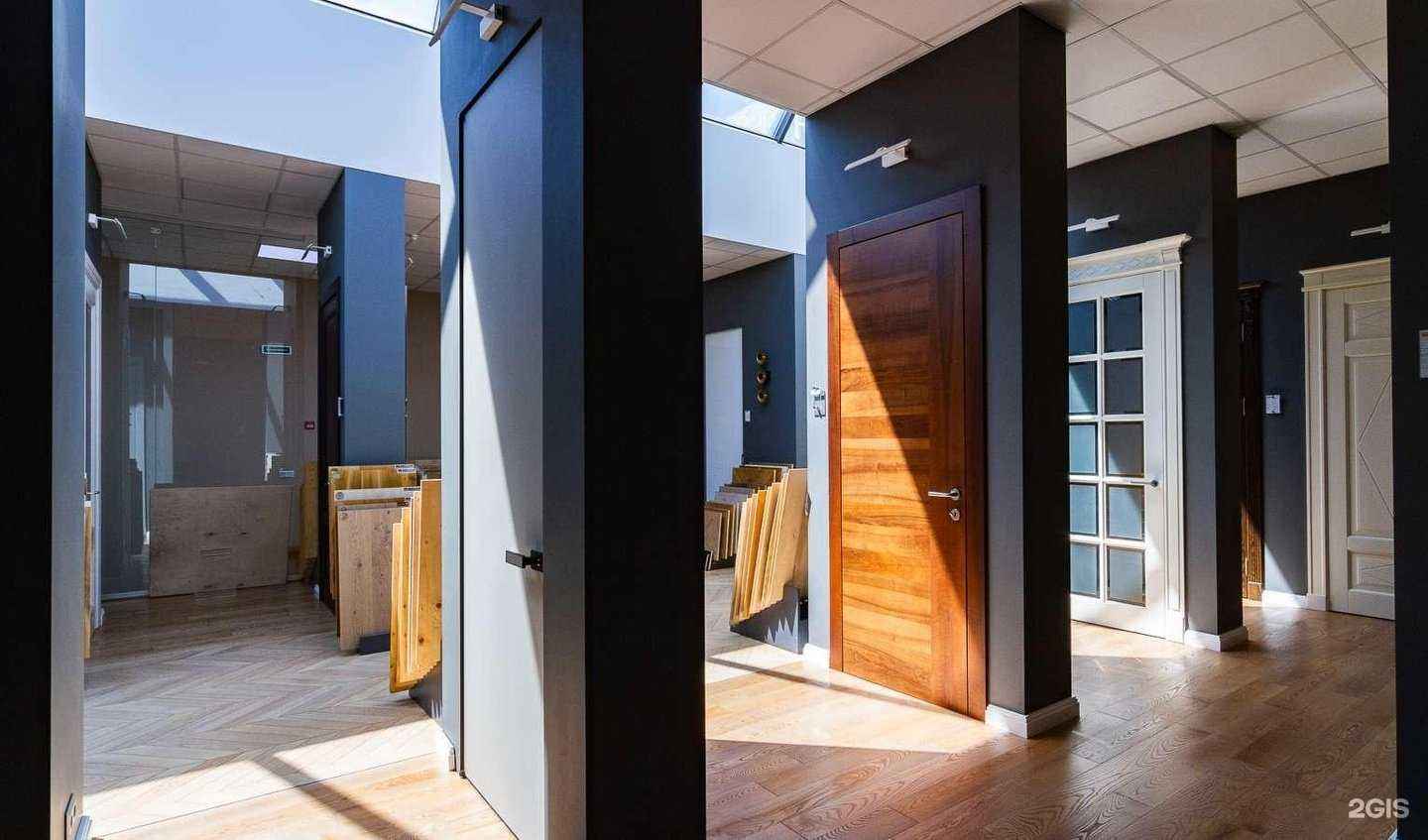 Отзывы на компанию Esclusivo в г. Краснодар c фото
